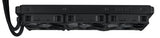 ASUS ROG Strix LC III 360 Processor Liquid cooling kit 12 cm Black