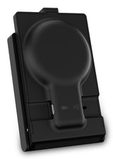 EPOS Charger for IMPACT 50X1 Go series