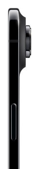Apple iPhone Air 512GB Space Black