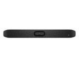 HP Poly Studio V12 USB Video Bar No Power Supply