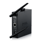 Zyxel IAP500BE 5012 Mbit/s Black Power over Ethernet (PoE)