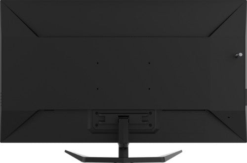 iiyama G-MASTER G4380UHSU-B2 computer monitor 108 cm (42.5") 3840 x 2160 pixels 4K Ultra HD LED Black