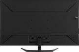 iiyama G-MASTER G4380UHSU-B2 computer monitor 108 cm (42.5") 3840 x 2160 pixels 4K Ultra HD LED Black