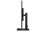 Samsung 37" ViewFinity S70D UHD Monitor