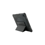 Mobilis 053012 27.9 cm (11") Cover Black