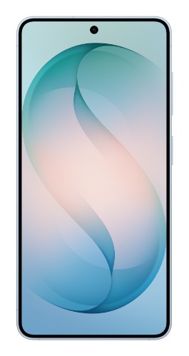 Samsung Galaxy S26+ 17 cm (6.7") Dual SIM Android 16.0 5G USB Type-C 12 GB 256 GB 4900 mAh Blue