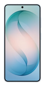 Samsung Galaxy S26+ 17 cm (6.7") Dual SIM Android 16.0 5G USB Type-C 12 GB 256 GB 4900 mAh Blue