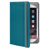 Targus Fit N’ Grip 7-8” 20.3 cm (8") Cover Blue