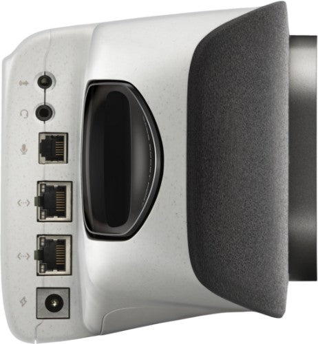 HP Poly Poly Studio X70 All-In-One Video Bar with TC8 Controller No Radio or Power Cord TAA