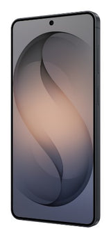 Samsung Galaxy S26 16 cm (6.3") Dual SIM Android 16.0 5G USB Type-C 12 GB 512 GB 4300 mAh Black
