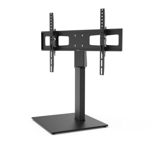 Hama 00220911 TV mount/stand 190.5 cm (75") Black