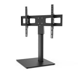 Hama 00220911 TV mount/stand 190.5 cm (75") Black
