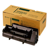 Kyocera 1T02HJBEU0/TK-520M Toner-kit magenta, 4K pages/5% for Kyocera FS-C 5015 N