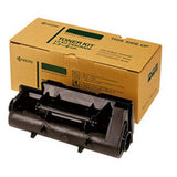 Kyocera 1T02HJBEU0/TK-520M Toner-kit magenta, 4K pages/5% for Kyocera FS-C 5015 N