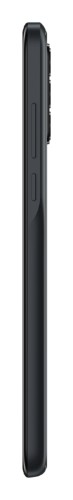 TCL 30 SE 16.6 cm (6.52") Dual SIM Android 12 4G USB Type-C 4 GB 128 GB 5000 mAh Grey