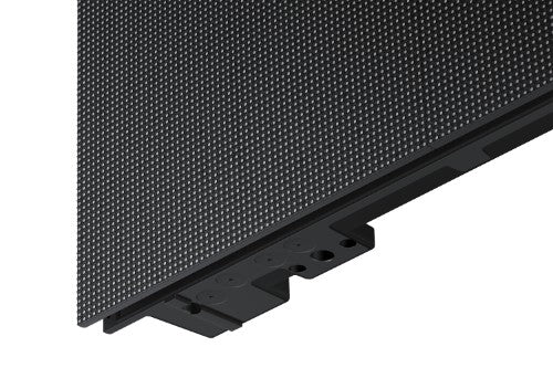 Samsung XR039B-Y LED Outdoor