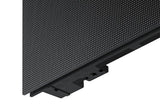 Samsung XR039B-Y LED Outdoor