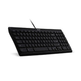 Acer Chrome keyboard