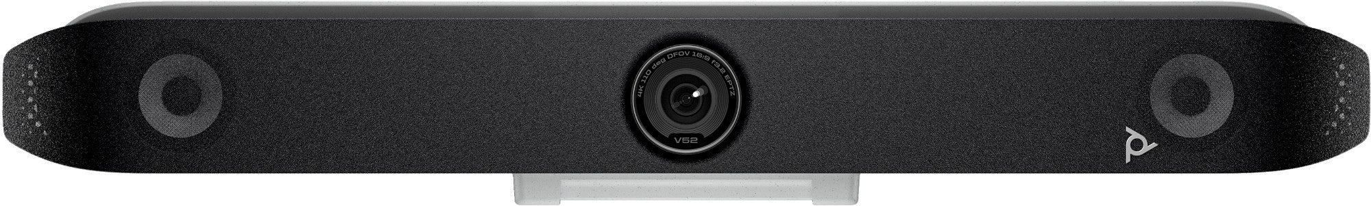 POLY Studio V52 USB Video Bar  - Telecom & Navigation - Poly