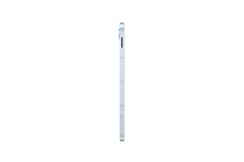 Samsung Galaxy Tab S10 FE (10.9", Wi-Fi)