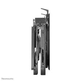 Neomounts LED-VW2000BLACK Videowall wall mount 32-75" - pop-out - max 70 kg