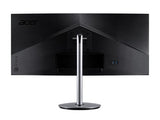 Acer CB2 CB342CURbmiiphuzx, 34", 3440x1440, 60Hz, 1ms