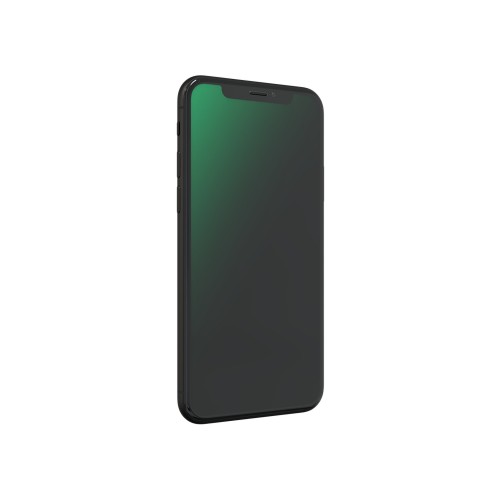 Renewd iPhone XS Max Space Gray 64GB