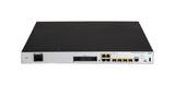 HPE Networking Comware Router AC MSR3016