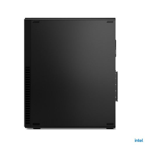 Lenovo ThinkCentre M70s Gen 3 Intel® Core™ i7 i7-12700 16 GB DDR4-SDRAM 512 GB SSD Windows 11 Pro SFF PC Black