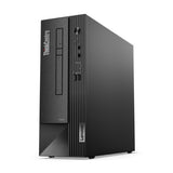 Lenovo ThinkCentre neo 50s Gen 4 Intel® Core™ i5 i5-13400 8 GB DDR4-SDRAM 256 GB SSD Windows 11 Pro SFF PC Black