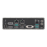 ASUS PRO WS B850M-ACE SE AMD B850 Socket AM5 micro ATX