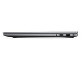 HP 200 G2a 16 inch Notebook PC AMD Ryzen™ 5 220 Laptop 40.6 cm (16") WUXGA 16 GB DDR5-SDRAM 512 GB SSD Wi-Fi 6 (802.11ax) Windows 11 Pro Silver