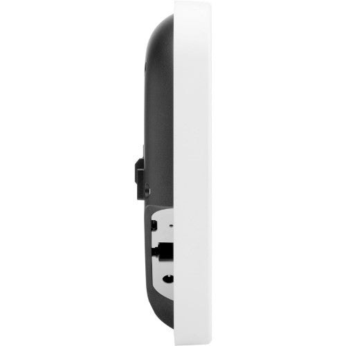 HPE Aruba Networking Aruba Instant On AP11 (EG) 1167 Mbit/s White Power over Ethernet (PoE)