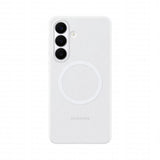 Samsung EF-ES947CWEGWW mobile phone case 17.5 cm (6.9") Holster White