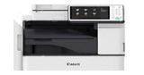 Canon 4000C002 printer/scanner spare part Finisher 1 pc(s)