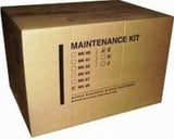 Kyocera 1702KV8NL0/MK-590 Maintenance-kit, 200K pages for Kyocera FS-C 2026
