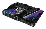 Asrock MK X870E NOVA WIFI AMD X870E Socket AM5 ATX