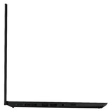 A2C Lenovo ThinkPad T490 I5 8th Gen 8GB RAM 256GB SSD 14" HD (Min) W11Pro 1 Year Return to Base Warranty