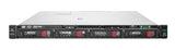 HPE ProLiant DL360 Gen10 Plus 4310 12c 1P 2x32GB-R SR416i-a 2x480GB SATA SSD 2x800W PS EU Server