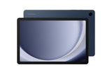 Samsung Galaxy Tab A9+ 5G Snapdragon LTE-TDD & LTE-FDD 64 GB 27.9 cm (11") 4 GB Wi-Fi 5 (802.11ac) Blue