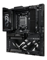 ASUS ROG CROSSHAIR X870E EXTREME AMD X870E Socket AM5 Extended ATX