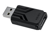 ASUS ROG Polling Rate Booster