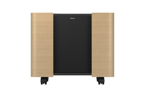 Epson ELPCS01 Mobile A/V Cabinet