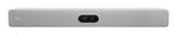 Cisco Room Bar Pro video conferencing system 48 MP Ethernet LAN Group video conferencing system