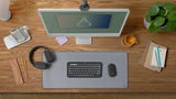 Logitech Pebble Keys 2 K380s