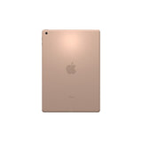 Renewd iPad 6 WiFi Gold 32GB
