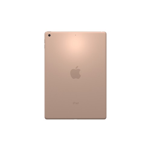 Renewd iPad 6 WiFi + 4G Gold 32GB
