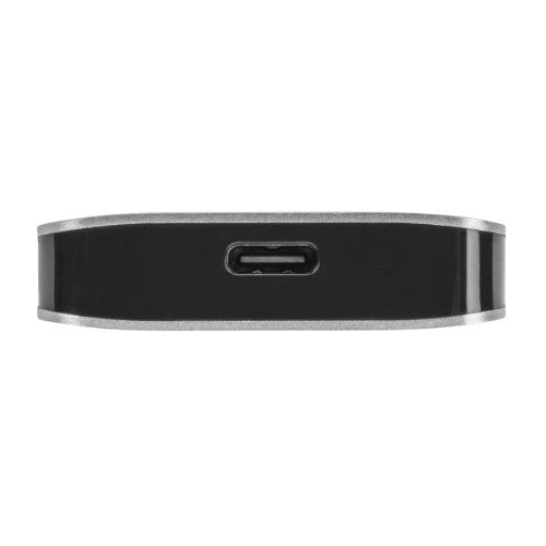 Targus ACH228 Silver