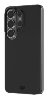 Tech21 T21-11561 mobile phone case 17.5 cm (6.9") Cover Black