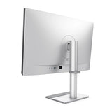 BenQ MA320UP computer monitor 80 cm (31.5") 3840 x 2160 pixels 4K Ultra HD White